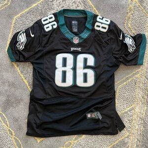 Eagles Jersey